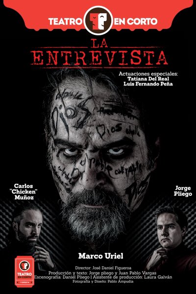 KIMIRY's tweet photo. Vayan a @TeatroEnCorto muy recomendable!!! @YekaRosales @pavel986 @_vekatya https://t.co/D5nUjg1SfA