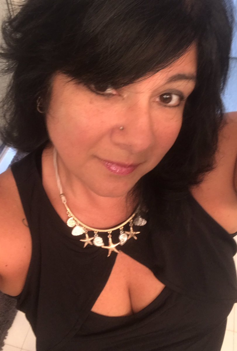 wtammy24's tweet photo. Still celebrating the 50 ... #because#i#can https://t.co/ZfaVn8hznH