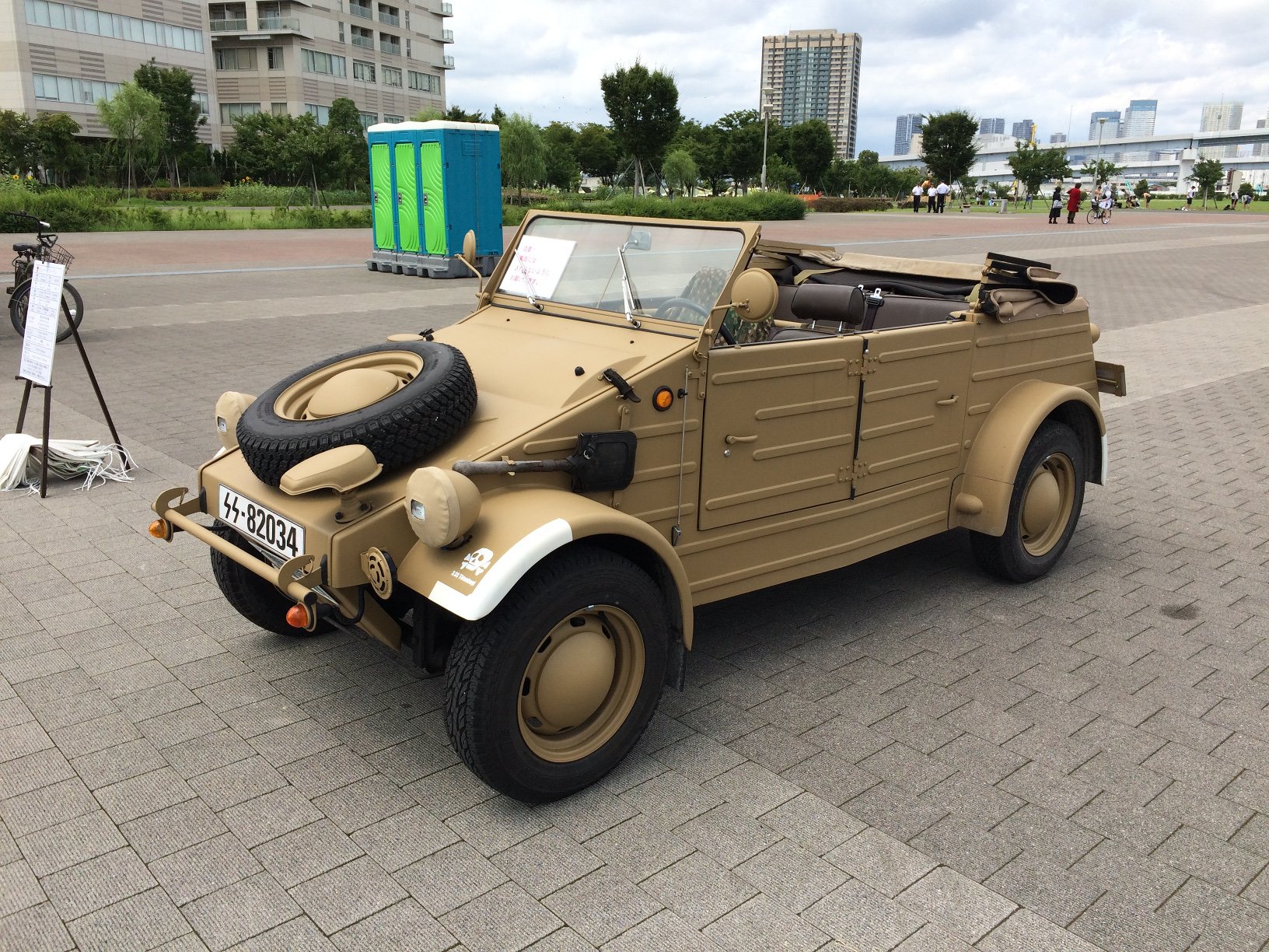 日本ミリタリーヴィークル協会 Nmva 6 7 8台目はインターメカニカ製の キューベルワーゲン です 第二次大戦中にドイツのフォルクスワーゲンで生産されていた車両を忠実に再現したレプリカ車両です T Co Gvbwum8czn Twitter 日本ミリタリーヴィークル協会 Nmva 6 7 8台目はインターメカニカ製の キューベルワーゲン です 第二次大戦中にドイツのフォルクスワーゲンで生産されていた車両を忠実に再現したレプリカ車両です T Co Gvbwum8czn Twitter