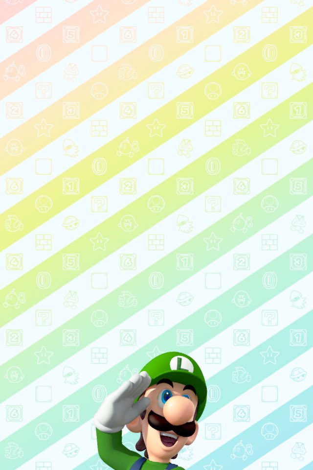 Open for a surprise 🌷