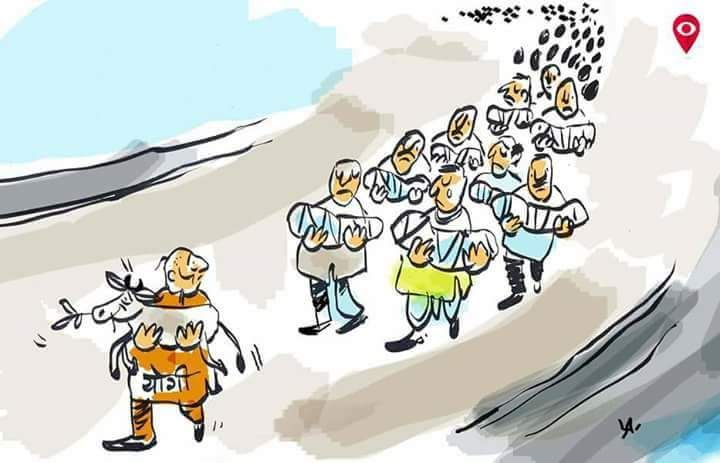 NarenNED's tweet photo. https://t.co/hjJILmaExT