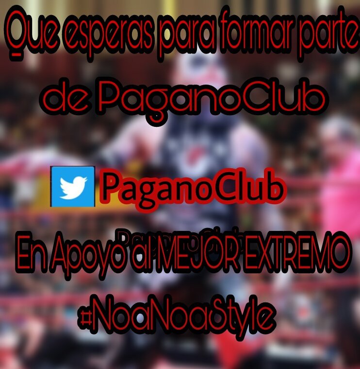 656Fans's tweet photo. https://t.co/QDexTgjEuy