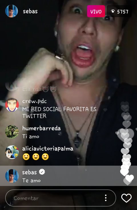 almapere281's tweet photo. @villalobossebas Me encanfas https://t.co/RHrk2fihNu