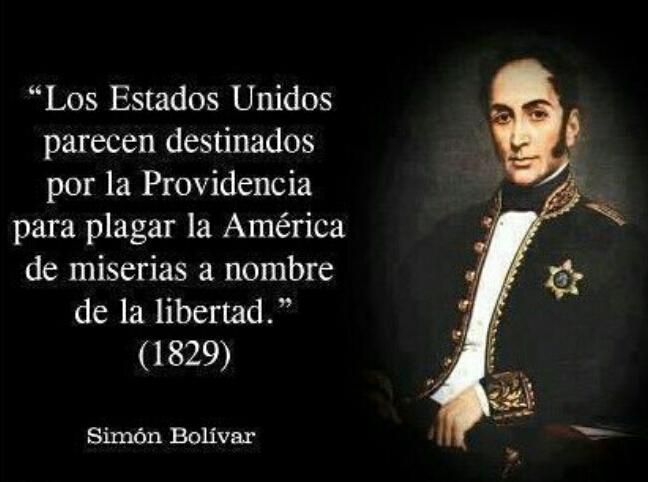 nathaliekalcala's tweet photo. Corre pedazo de vagabundo pa date tu merecido 
#TrumpVenezuelaEsDignidad
Diosa Canales https://t.co/zjoho938UZ