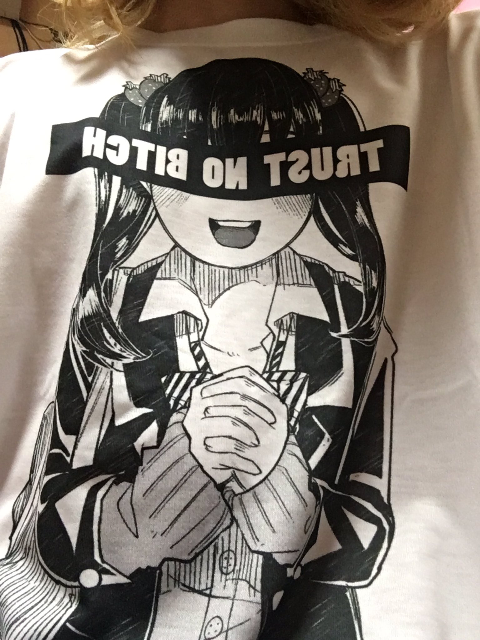 知るかバカうどん先生 Tシャツ 知るかバカうどん先生 Tシャツ 知るかバカうどん先生 Tシャツ