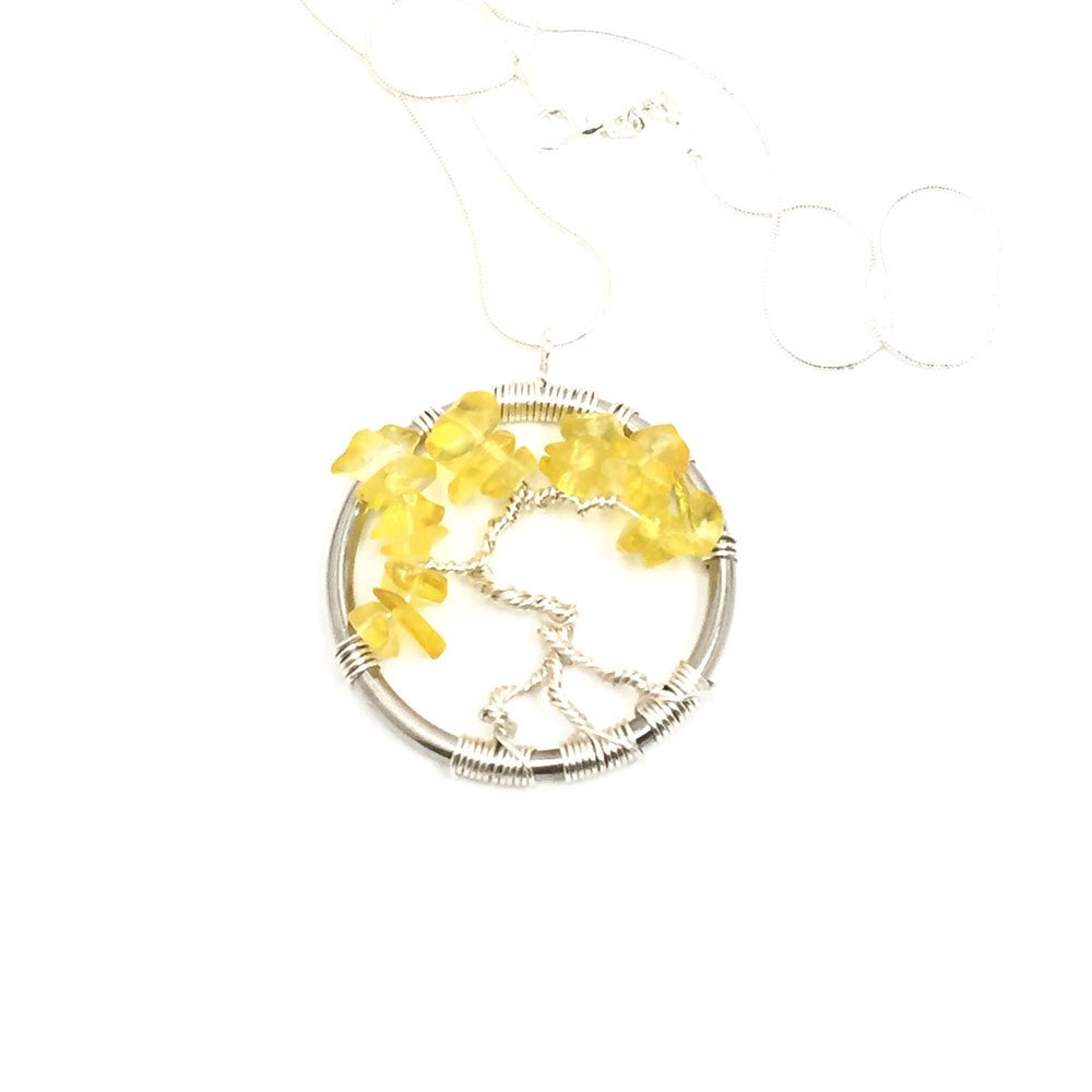 wandalou28's tweet photo. Tree of Life Pendant Wire Wrapped Tree Gemstone Tree Jewelry Yellow … https://t.co/lJT25qJuBt #Etsy #WireWrappedTree https://t.co/DqQwvRWwJp