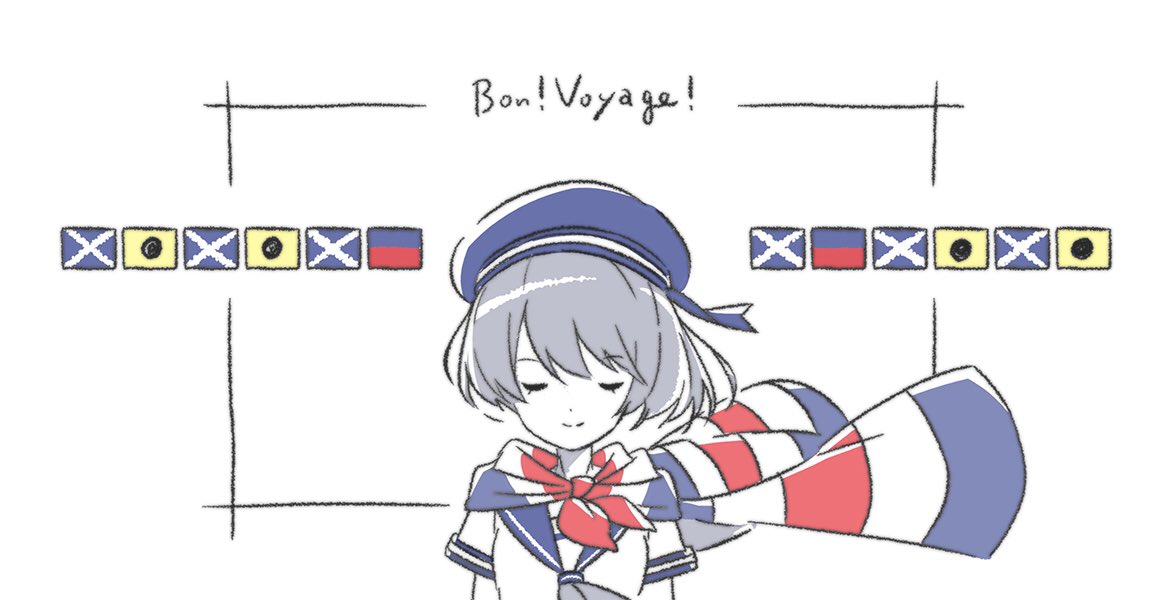 みみめめmimiさんの投稿を表示しています Bitfan