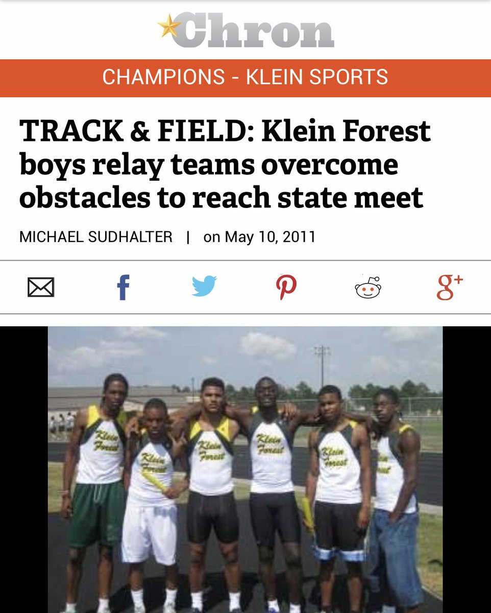WoahsArk's tweet photo. From being 8th grade track rivals to High School/College teammates & my roommate! It hurts to type these words #GoneTooSoon #RIPDLow💔🤧🙏🏼 https://t.co/IhD0AW9ROn