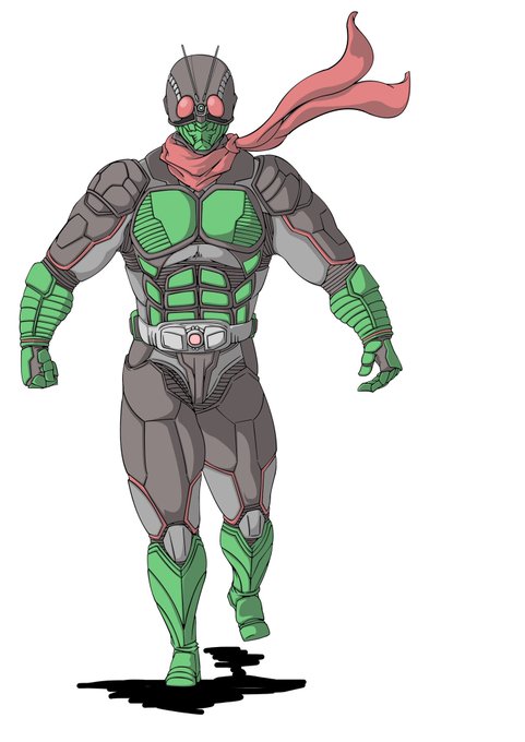 仮面ライダー 高画質 のtwitterイラスト検索結果 古い順