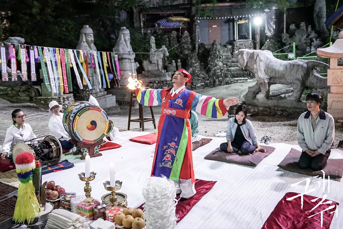 DHFH9YPVoAAkd7F.jpg:large