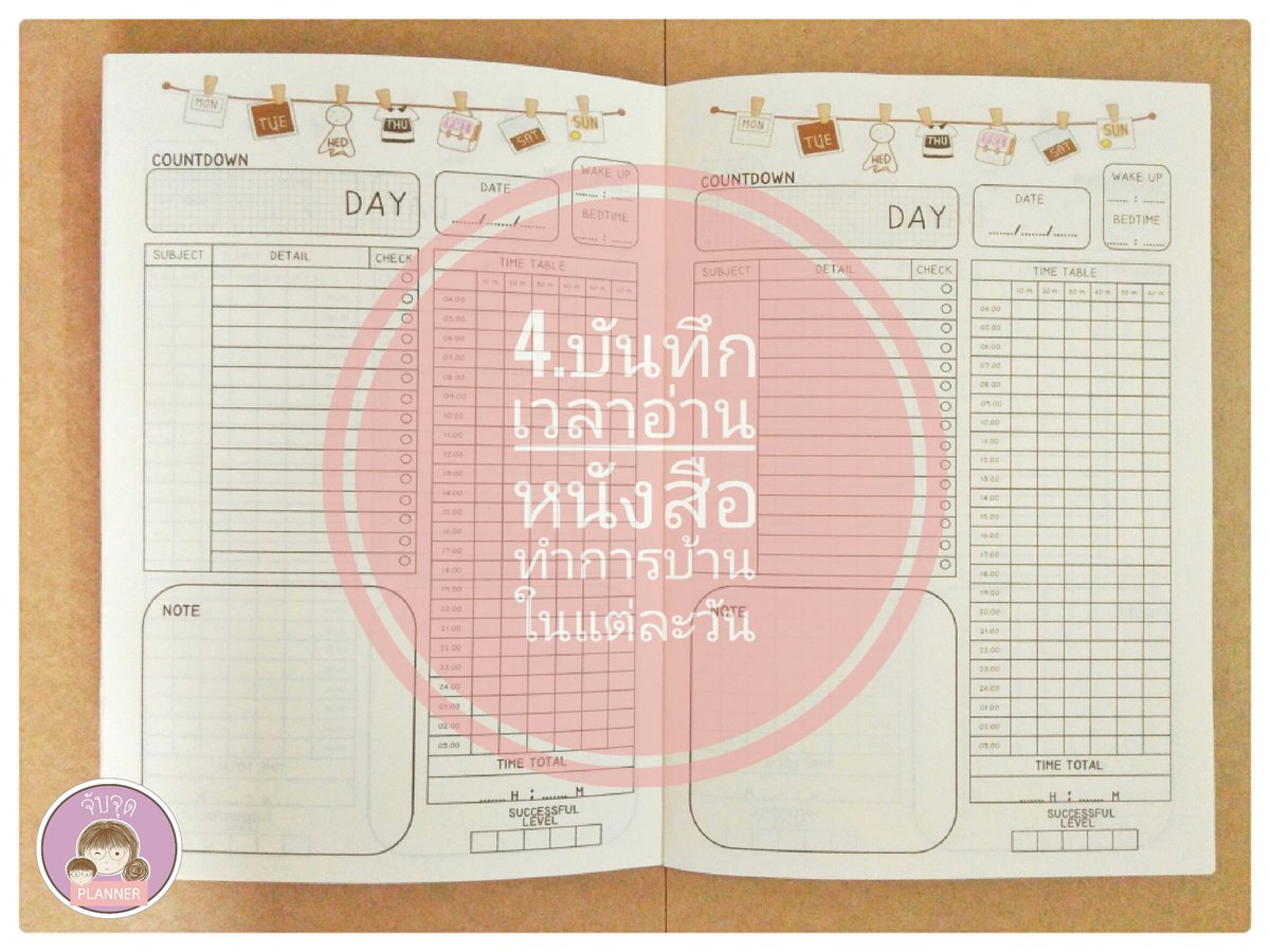 jabjudplanner's tweet photo. มาแล้วค่าาา
HOW TO "จับจุด READING PLANNER" 🌈
***มีต่อในเมนชั่นใต้โพสนี้นะคะ
#กสพท61 #เด็กซิ่ว #TCAS61 #dek61 #dek62 #dek63 #แพลนเนอร์ https://t.co/xLIEO4HkbL