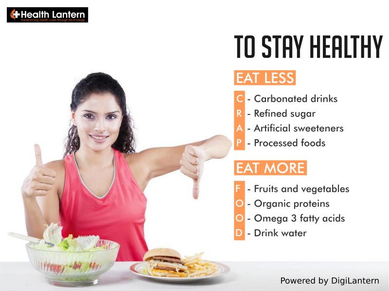 Health_Lantern's tweet photo. Skip the diet just eat healthy!
.
.
.
#healthyeating #saynotojunk #stayhealthy #healthlantern https://t.co/q4xW5GBO7Q