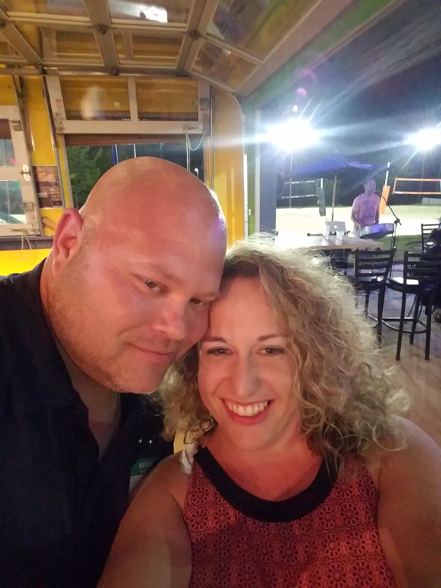 DPGeiger's tweet image. #cometsclassof97