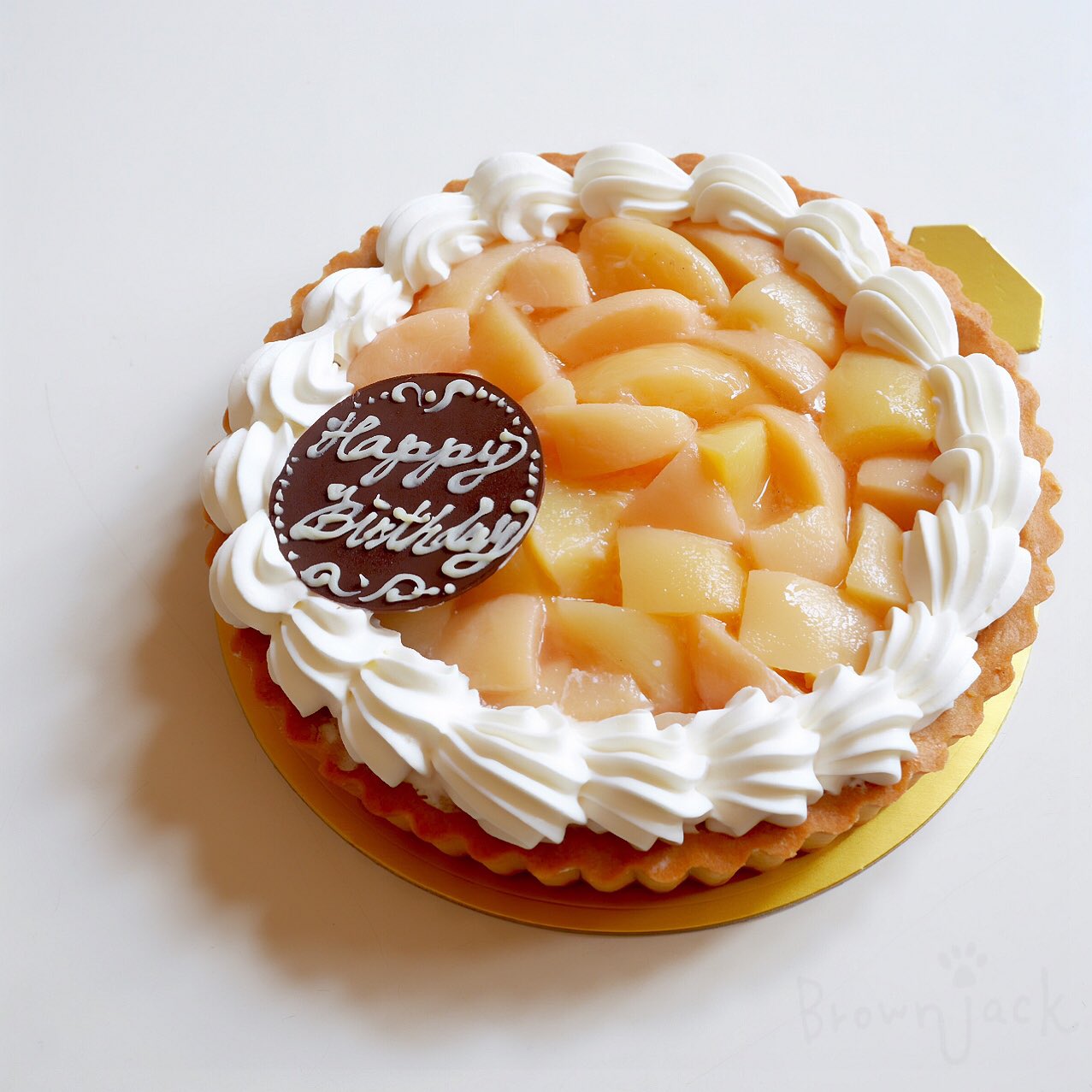 ブラウンジャック Twitter இல உள ள ர 桃カスタードタルト ベイクドチーズケーキ 友達の誕生日に 喜んでもらえてよかった 絞りの間隔バラバラ デコレーション本当に難しい パイピングも急いで描いてガタガタ お菓子作り ブラウンジャック Twitter இல உள ள ர 桃カスタードタルト ベイクドチーズケーキ 友達の誕生日に 喜んでもらえてよかった 絞りの間隔バラバラ デコレーション本当に難しい パイピングも急いで描いてガタガタ お菓子作り