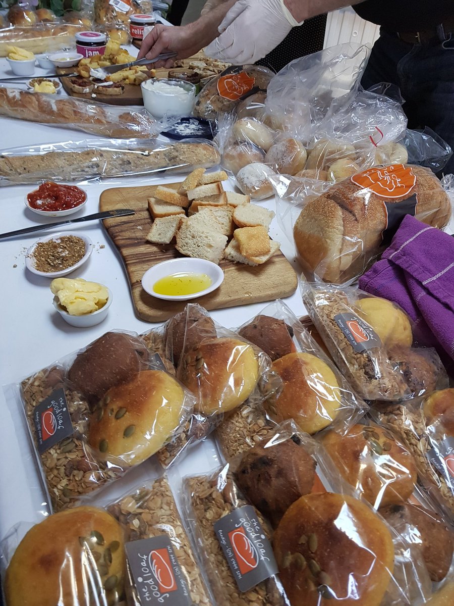 Ulumbarra Theatre tweet media