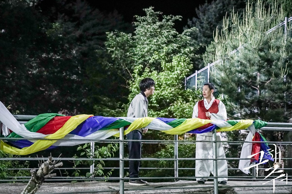 DHFIMlUUAAA3rRZ.jpg:large