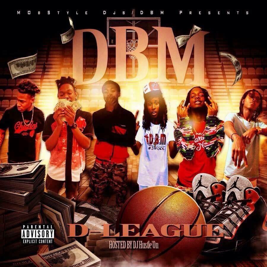DBM662's tweet image. spnr.la/8Rww2Eyl
Click The Link Now 🎶🎶🎤🎤🔥