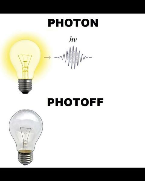 innotrendz's tweet photo. #LOLScience #badsciencejokes
(via Bad Science Jokes) https://t.co/ECnYe8LxdO