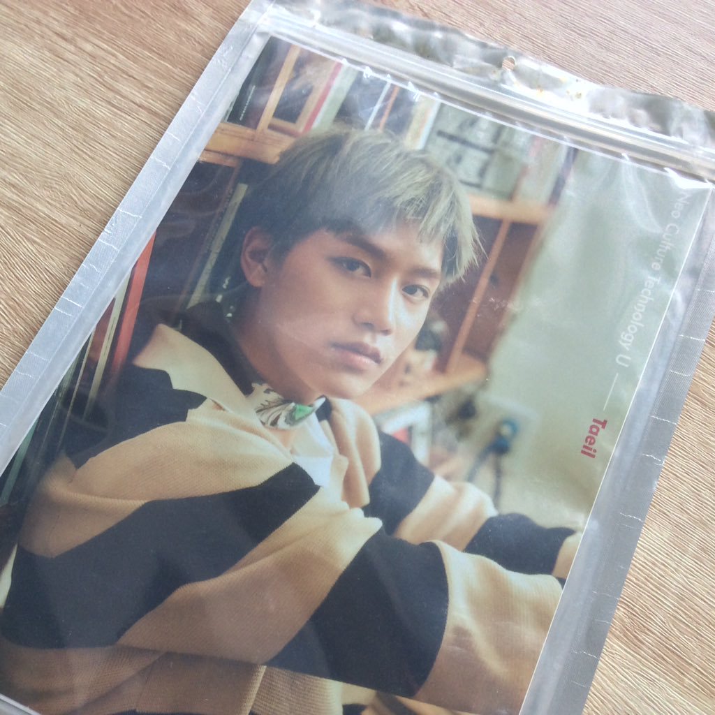 voiqado's tweet photo. (pls rt🙏💓)
A4 Taeil = 300฿ ลทบ 30 ems 50
Bromide Taeil = 300฿ ลทบ 50 ems 70 
นัดรับสยามได้
แกะดูครั้งเดียว สนใจ dm ได้เลยน้า🙏💓 #ตลาดนัดnct https://t.co/oO8CMdNaFi