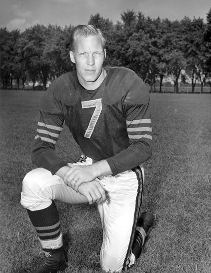 sceptreliquids's tweet photo. Back in the day you did not want to be on the radar of #EdSprinkle He would shiver your timbers GrittyAsDirt https://t.co/vdC8lcnJTz