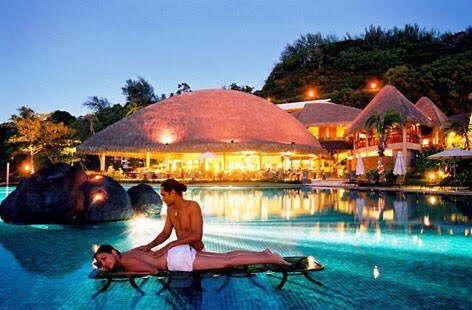 c6xpvsqi's tweet photo. タヒチ島

こんな所で休日過ごしたいなぁ https://t.co/W3TRahYDps