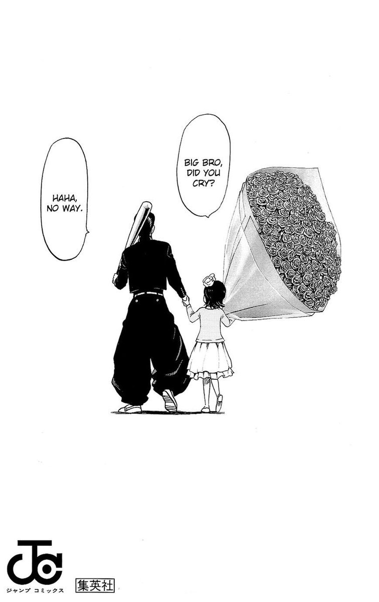 Kinzouku's tweet photo. ❛I mustn't cry, endure... mustn't make any noise...❜ https://t.co/PIiHzEbNnp