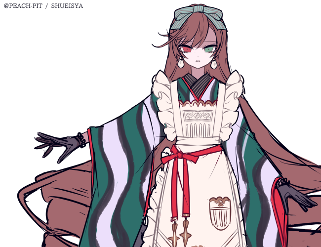 ローゼンメイデンのtwitterイラスト検索結果 古い順 ローゼンメイデンのtwitterイラスト検索結果 古い順