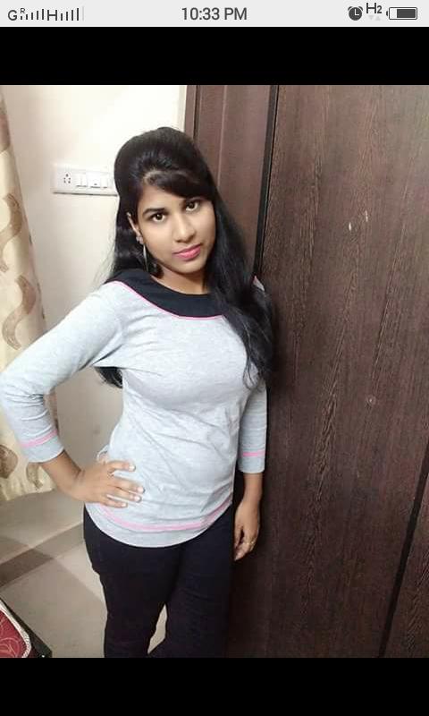 dukhulu's tweet photo. Good moring #keonjhar #hadagada  
Odisha https://t.co/KCCNUqIEtc