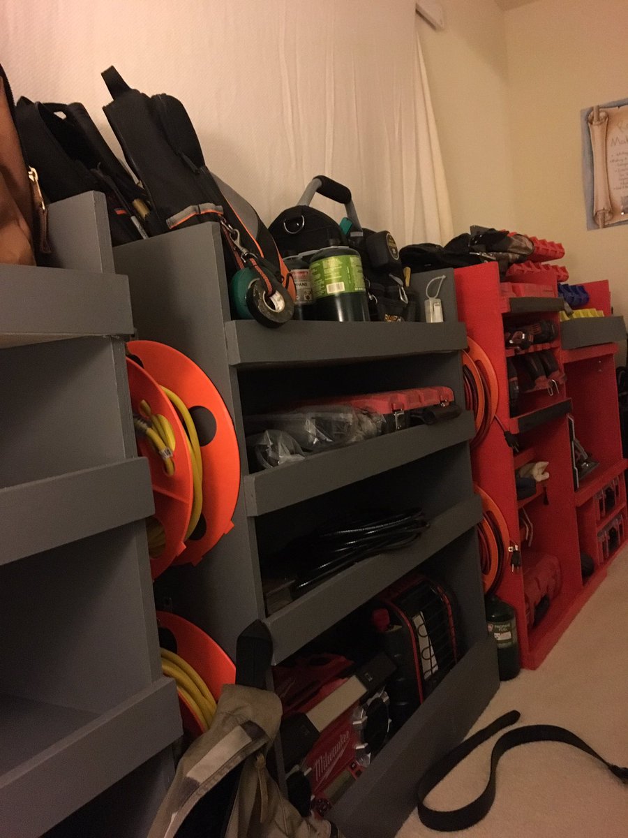 Ray's Electrical Service LLC tweet media