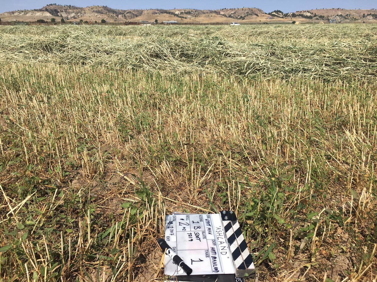 cameraandlight's tweet image. Day 3 of 60📽