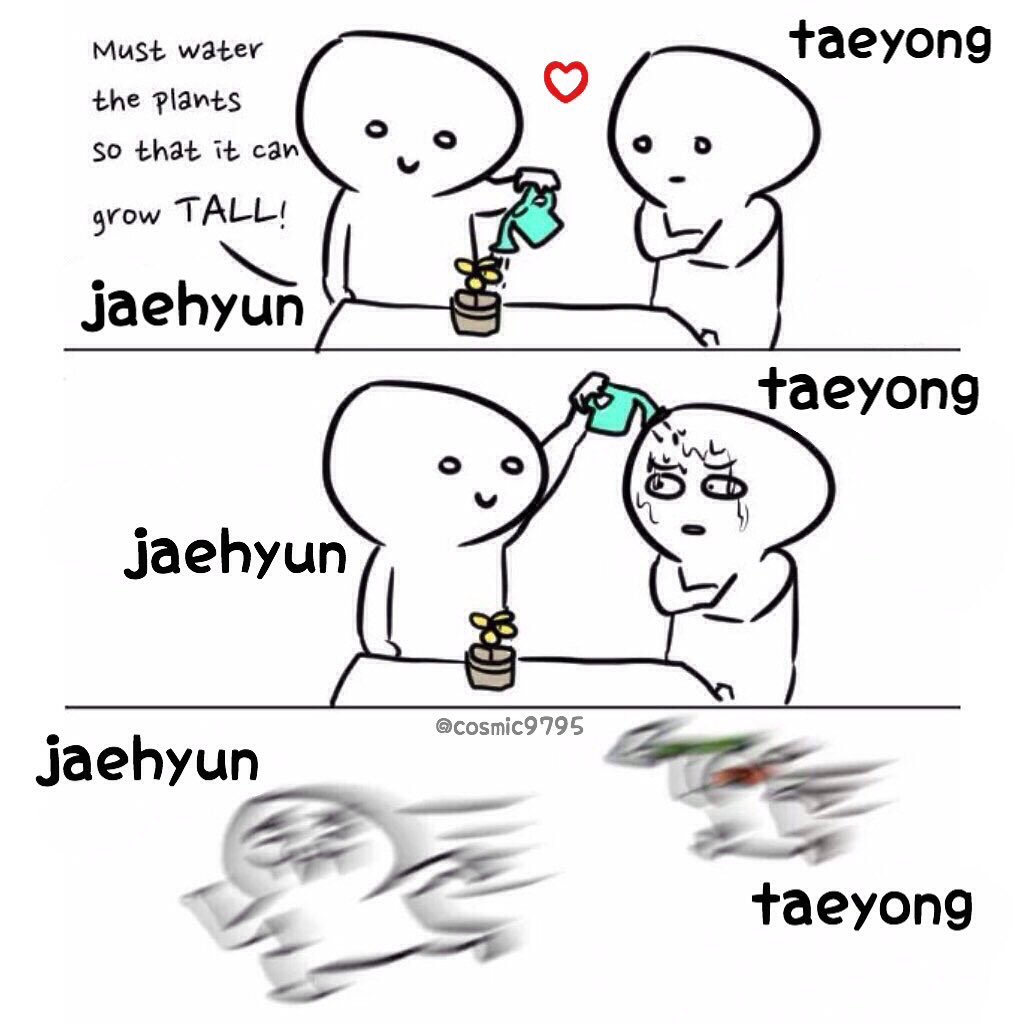 DHFLYNKU0AEmoxM?format=jpg