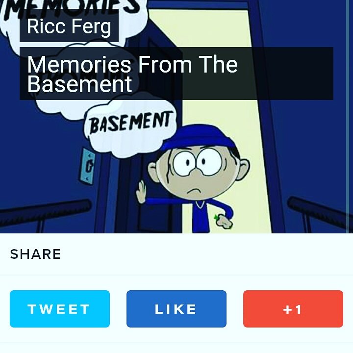 DoomSeTRiCC's tweet photo. Spinrilla 12Am https://t.co/3rKekzkWuc