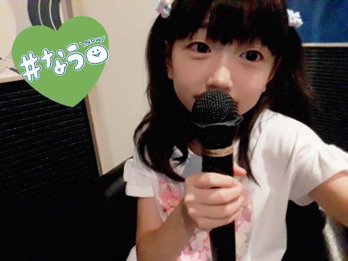 Twitterのコスプレ画像29