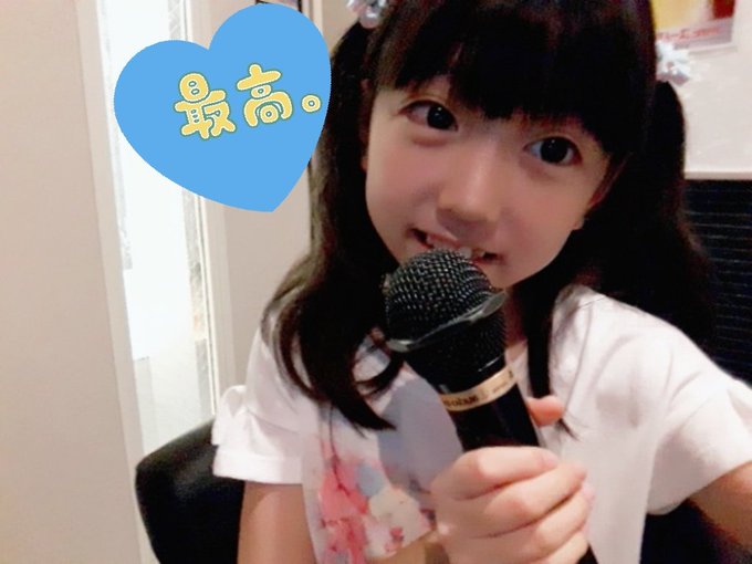 Twitterのコスプレ画像30