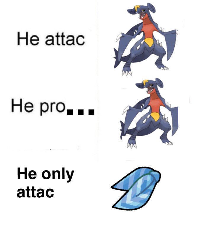 chef / Ben (@chefvgc) on Twitter photo 