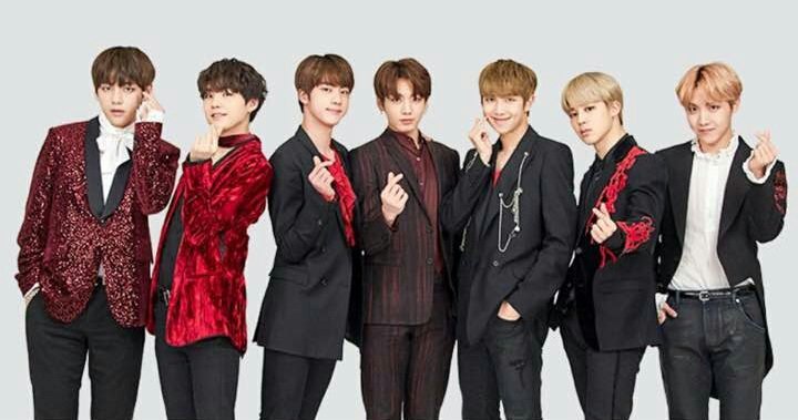 l_love_victory's tweet photo. #SoribadaBTS
#FanArmyFaceOff
#LOVE__YOURSELF
#HIXTAPE3M
#BTS
Прекрасные https://t.co/01Wxim4kNL