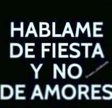 Todosfallan_07's tweet photo. Siempre.👽 https://t.co/I5KAzmrNq5
