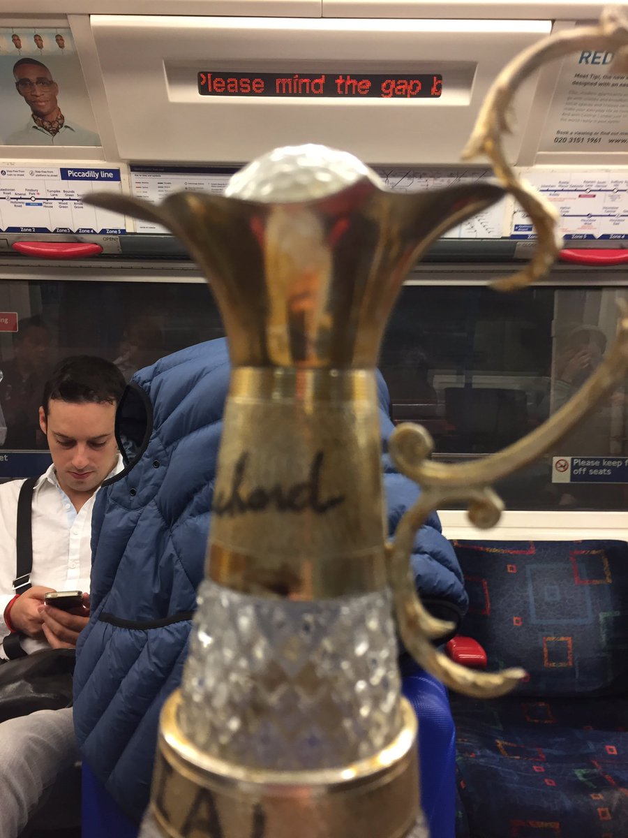 Please mind the gap #TPB is putting between themselves and the rest of the PMR competition.