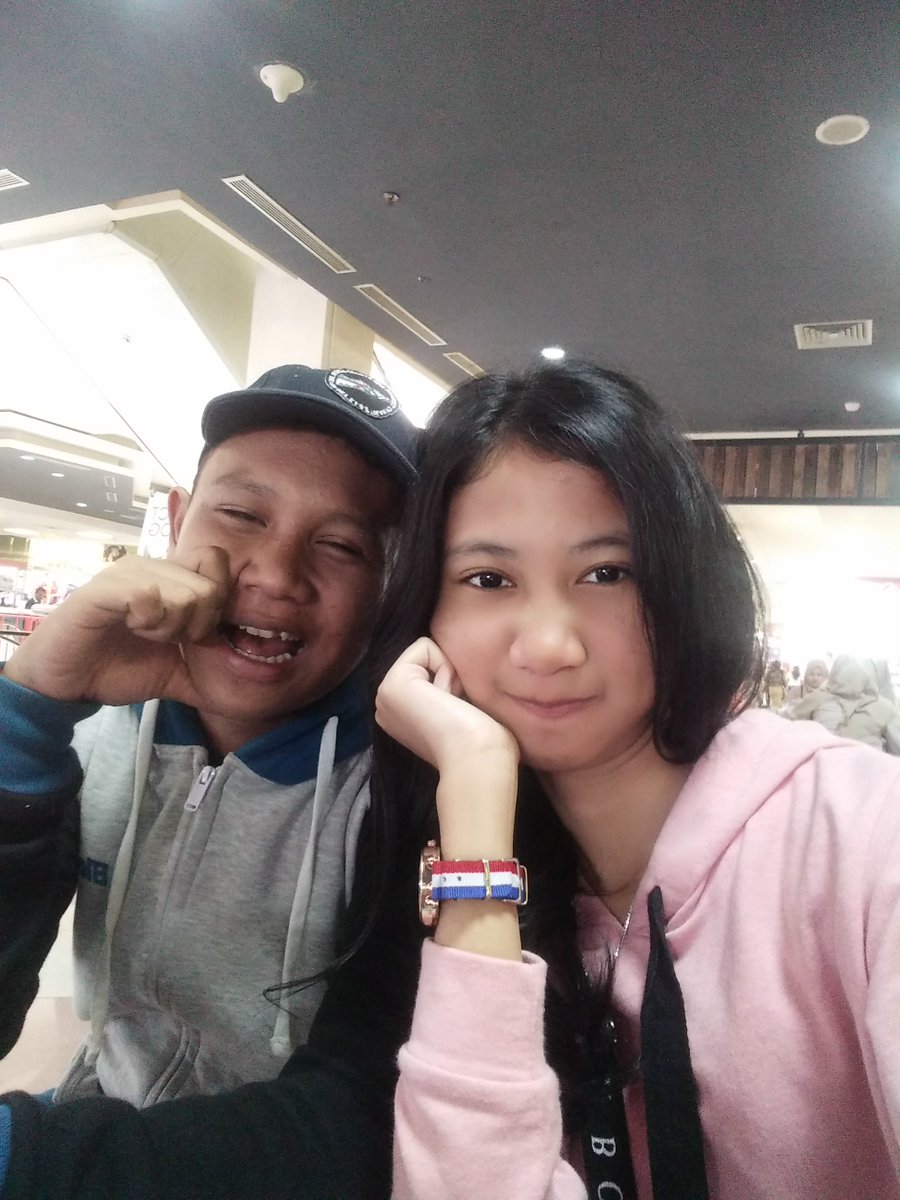 dellarahmasari2's tweet photo. https://t.co/Dzdhi7C6T8