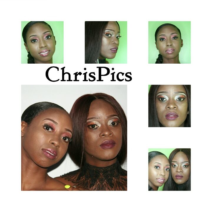 chrispcs11's tweet photo. #randompics. #Camera #Photography #NYCPhotography #NYC #nycprimeshot  #NYCArt #Motion #Models #PhotoShoot  #makeup #cosmetics https://t.co/VyN4HLTLY3