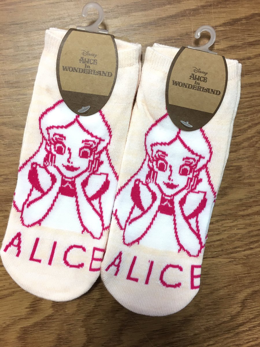 サンキューマート横浜西口5番街店 على تويتر 再入荷 スヌーピー ディズニーツムツム アリスのスニーカーソックスが再入荷しました 可愛いイラストがたくさん 足首の部分もカラフルなのでスニーカーからチラ見せしても ソックスは2足で390円 欲しいと サンキューマート横浜西口5番街店 على تويتر 再入荷 スヌーピー ディズニーツムツム アリスのスニーカーソックスが再入荷しました 可愛いイラストがたくさん 足首の部分もカラフルなのでスニーカーからチラ見せしても ソックスは2足で390円 欲しいと