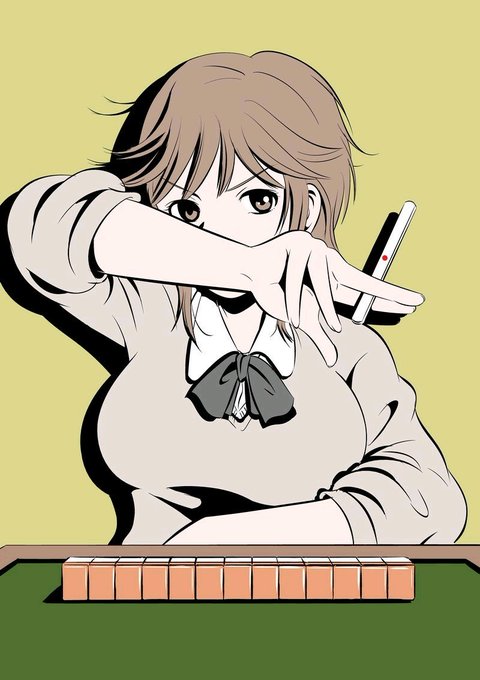 香苗のtwitterイラスト検索結果 古い順 香苗のtwitterイラスト検索結果 古い順