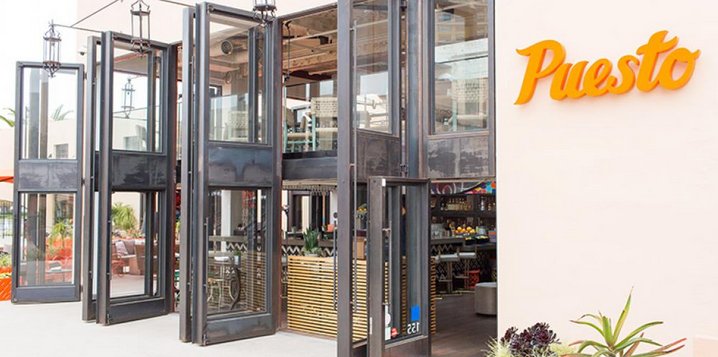 FlyBuyApp's tweet image. Check Out These Nine Restaurants with Serious Curb Appeal! 

ow.ly/cacR30egqwr