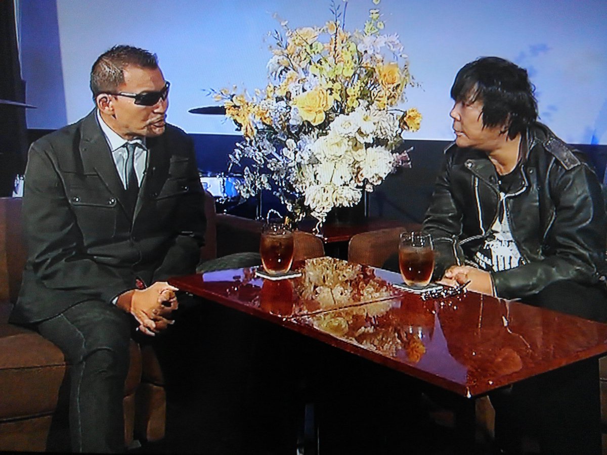 欠席 対人 廊下 ワールド プロレス リング オレ の 激闘 ベスト 5 Cathysantonies Com