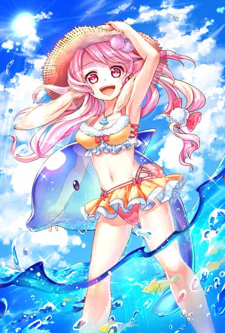 ロップイヤーのtwitterイラスト検索結果 古い順 ロップイヤーのtwitterイラスト検索結果 古い順
