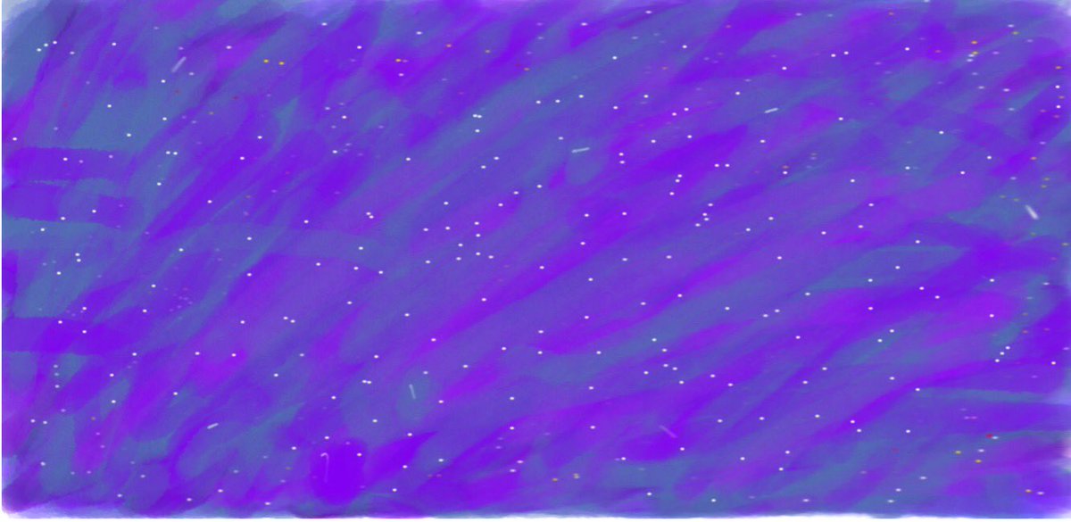 _CaptainSpace_'s tweet photo. This is my 2 drawing I made https://t.co/qERYIIKeu7