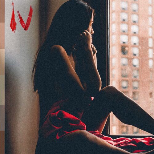 OB_CAPONE_KD's tweet photo. [Mixtape] Tory Lanez - Chixtape 4 @ToryLanez @Spinrilla » https://t.co/C9cFFOYqi9 https://t.co/QP8rhtw0Jt