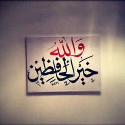 . tweet media