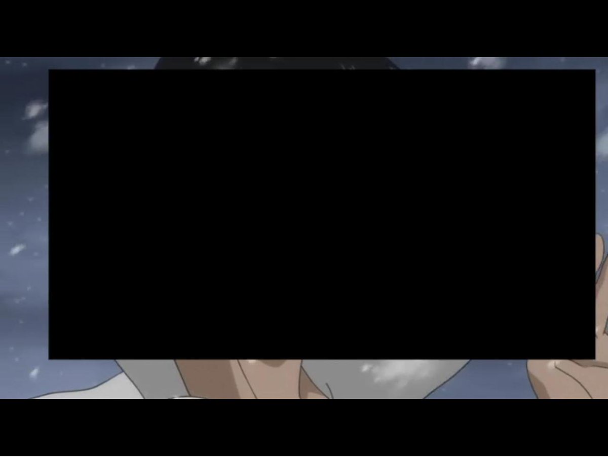 アニメ 銀魂 の蓮舫氏パロディ回 現在のネット配信ではかなりの規制が入る事態に カットのされ方がすごい Togetter アニメ 銀魂 の蓮舫氏パロディ回 現在のネット配信ではかなりの規制が入る事態に カットのされ方がすごい Togetter