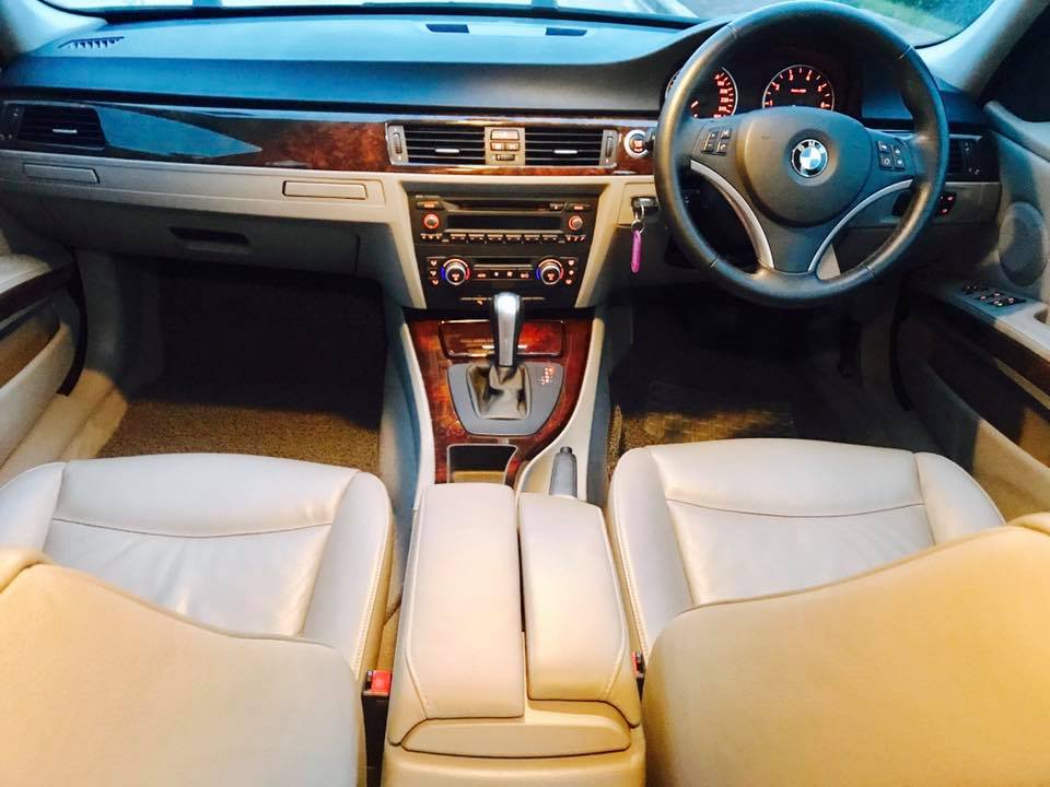 KritskonAutoCar's tweet photo. #BMW320ise ปี2008 
#ราคาขายรถ 659,000บาท 
0972341163 Line ID: dn.krittanai นัทครับ
#รถมือสอง #ซื้อขายรถ #รถซิ่ง https://t.co/Lo1c1Vb5gf